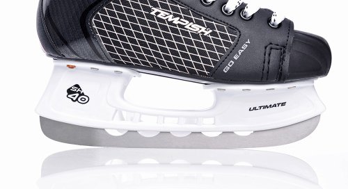 Хокейні ковзани Tempish Ultimate SH 40 (Розмір 46)