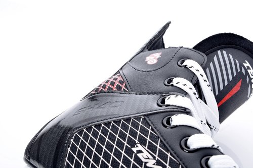 Хокейні ковзани Tempish Ultimate SH 40 (Розмір 46)
