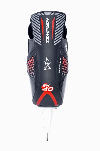 Хокейні ковзани Tempish Ultimate SH 40 (Розмір 46)