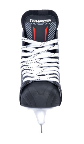 Хокейні ковзани Tempish Ultimate SH 40 (Розмір 46)