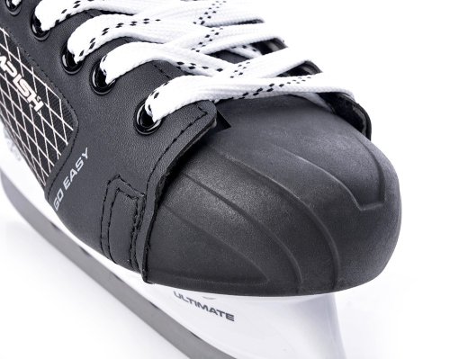 Хокейні ковзани Tempish Ultimate SH 40 (Розмір 46)