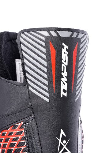 Хокейні ковзани Tempish Ultimate SH 40 (Розмір 46)