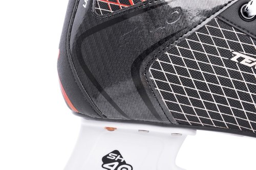 Хокейні ковзани Tempish Ultimate SH 40 (Розмір 46)