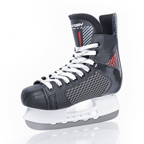 Хоккейные коньки Tempish Ultimate SH 40 (Размер 47)