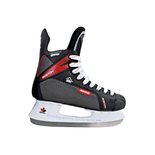 Хоккейные коньки Tempish Boston (Размер 42)