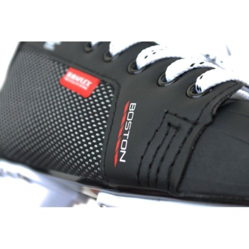 Хоккейные коньки Tempish Boston (Размер 42)