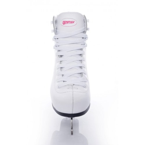 Фигурные коньки Tempish Dream Pink (Размер 37)