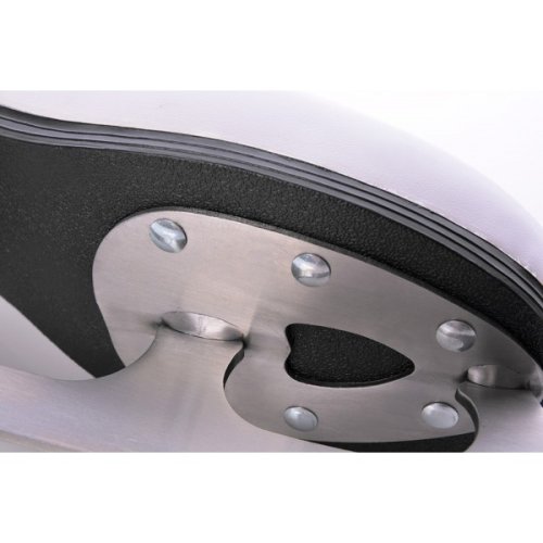 Фигурные коньки Tempish Dream Pink (Размер 37)