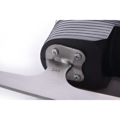 Фигурные коньки Tempish Dream Pink (Размер 37)