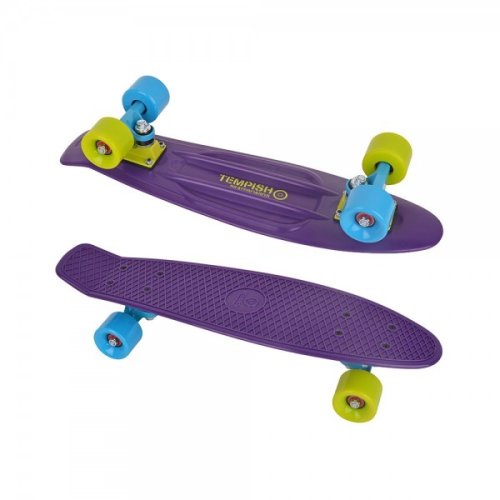 Скейтборд Tempish Buffy 2017 Viole