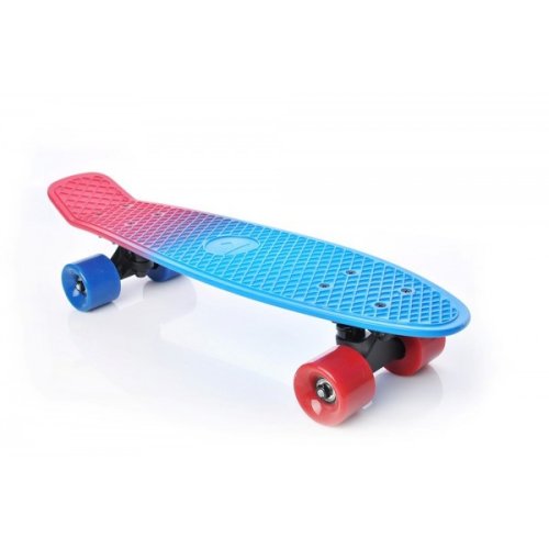 Скейтборд Tempish Buffy Fades Midnight