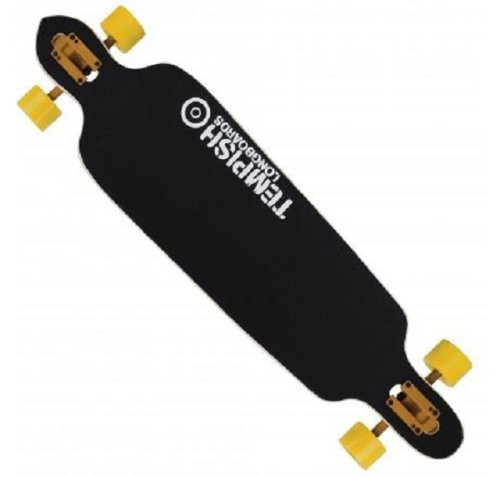 Лонгборд Tempish Scara