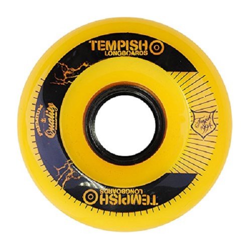 Лонгборд Tempish Scara