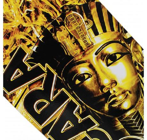 Лонгборд Tempish Scara