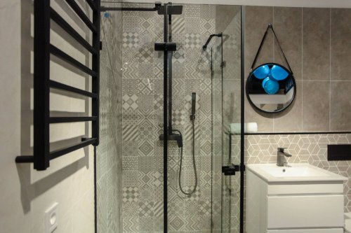 Тумба с умывальником Volle Fiesta 15-800-01