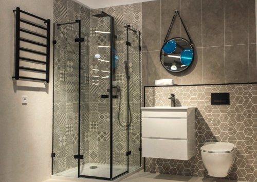 Тумба с умывальником Volle Fiesta 15-800-01