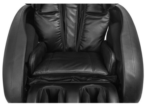 Массажное кресло Casada Orion (черное)