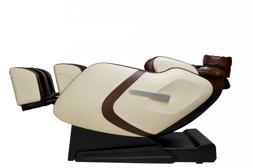Массажное кресло Casada Dreamline III