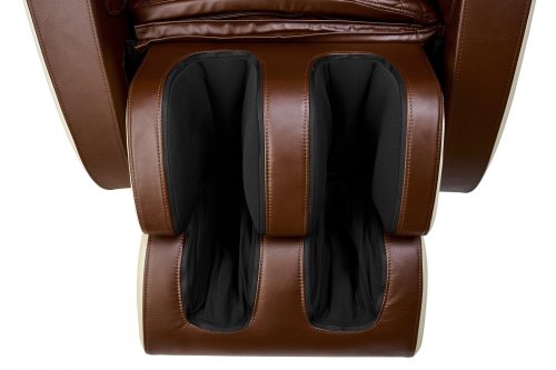 Массажное кресло Casada Dreamline III