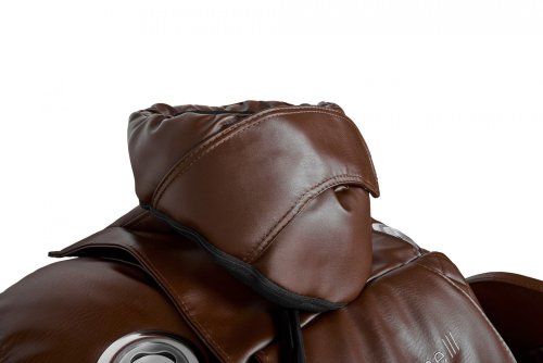 Массажное кресло Casada Dreamline III