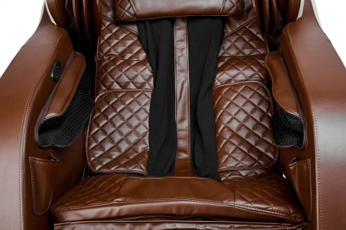 Массажное кресло Casada Dreamline III