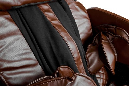 Массажное кресло Casada Dreamline III