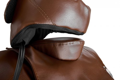 Массажное кресло Casada Dreamline III