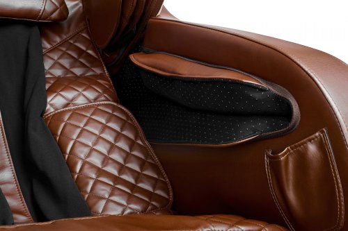 Массажное кресло Casada Dreamline III