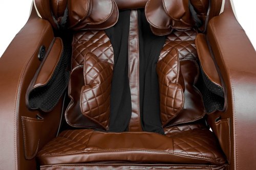 Массажное кресло Casada Dreamline III