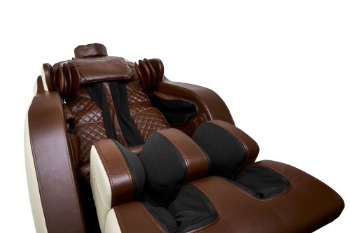 Массажное кресло Casada Dreamline III