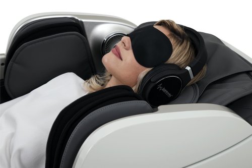 Масажне крісло Casada SkyLiner II (2019)