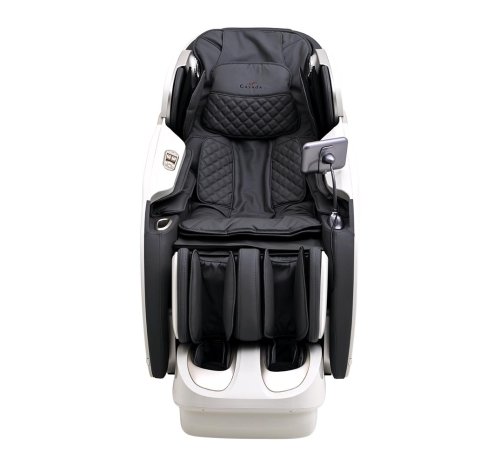 Масажне крісло Casada SkyLiner II (2019)