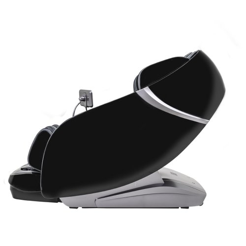 Масажне крісло Casada SkyLiner II Black (2019)