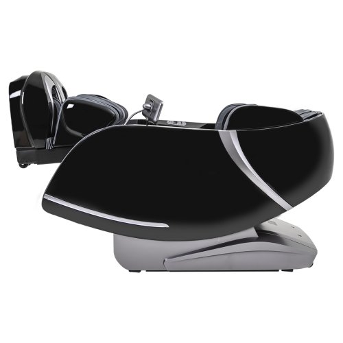 Масажне крісло Casada SkyLiner II Black (2019)