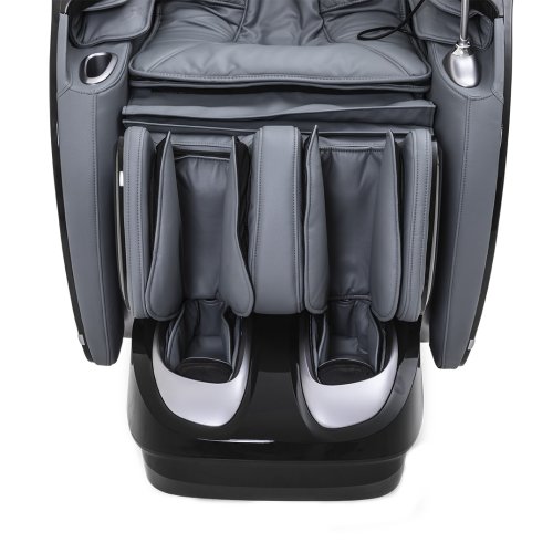 Масажне крісло Casada SkyLiner II Black (2019)