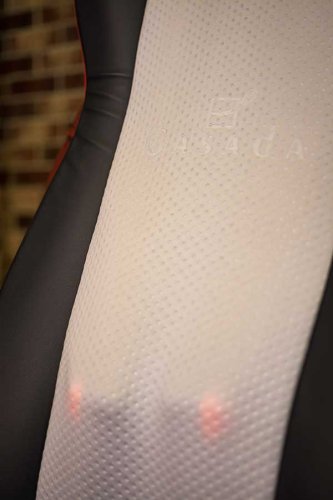 Массажная накидка Casada Quattromed 5 Braintronics