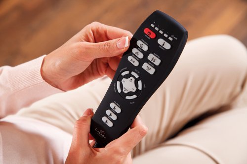 Массажная накидка Casada Quattromed 5 Braintronics