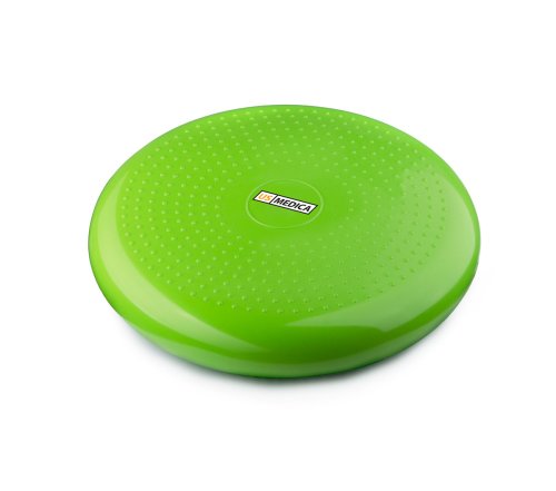 Балансувальна подушка US MEDICA Balance Disc