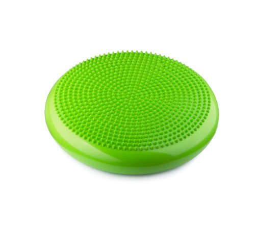 Балансувальна подушка US MEDICA Balance Disc