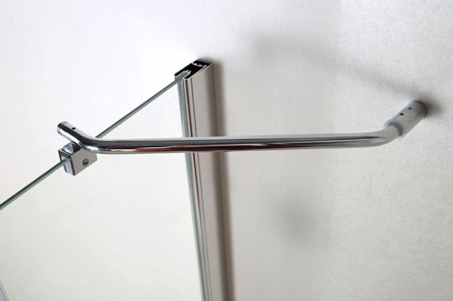 Душевые двери Eger 599-701