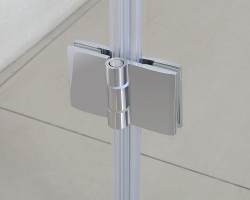 Душевые двери Eger 599-701