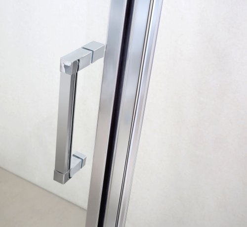 Душевые двери Eger 599-701