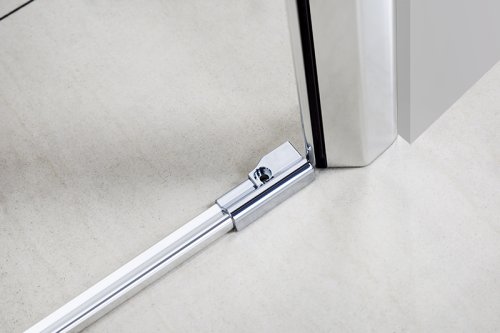 Душевые двери Eger 599-701