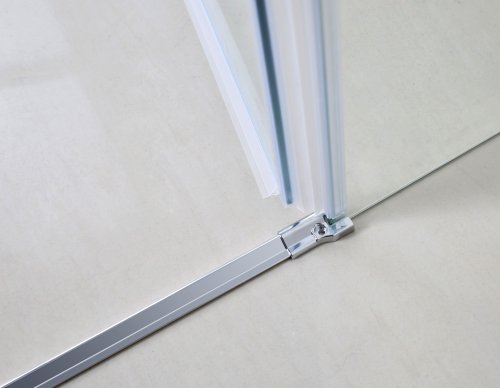 Душевые двери Eger 599-701