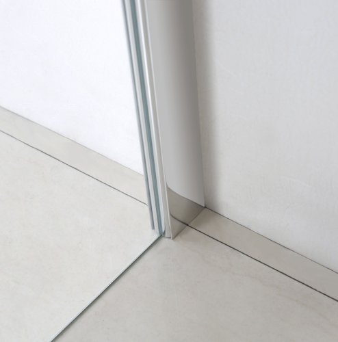 Душевые двери Eger 599-701