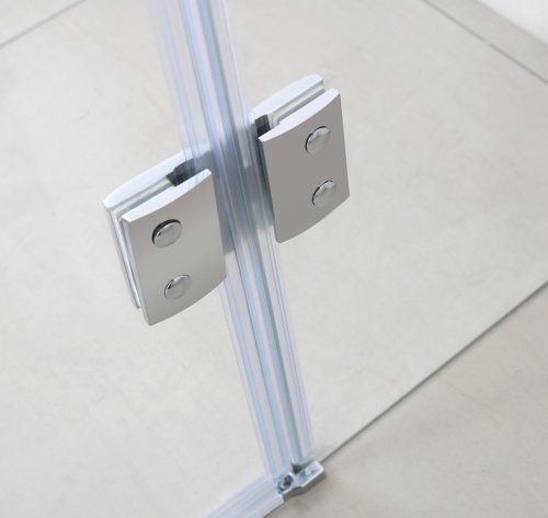 Душевые двери Eger 599-701