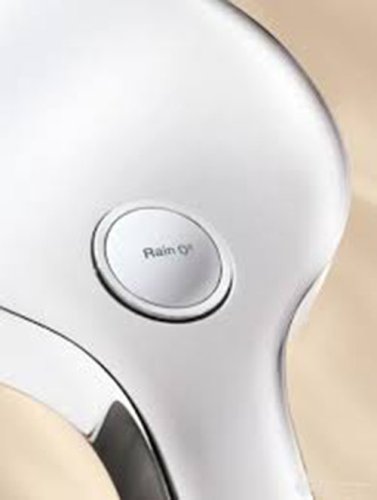 Ручной душ Grohe Power&Soul 27671000