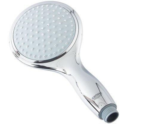 Ручной душ Grohe Power&Soul 27671000
