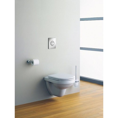 Кнопка змиву Grohe Nova Cosmopolitan 37601DC0
