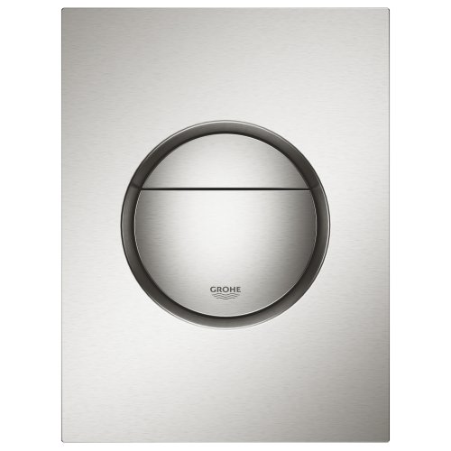Кнопка змиву Grohe Nova Cosmopolitan 37601DC0